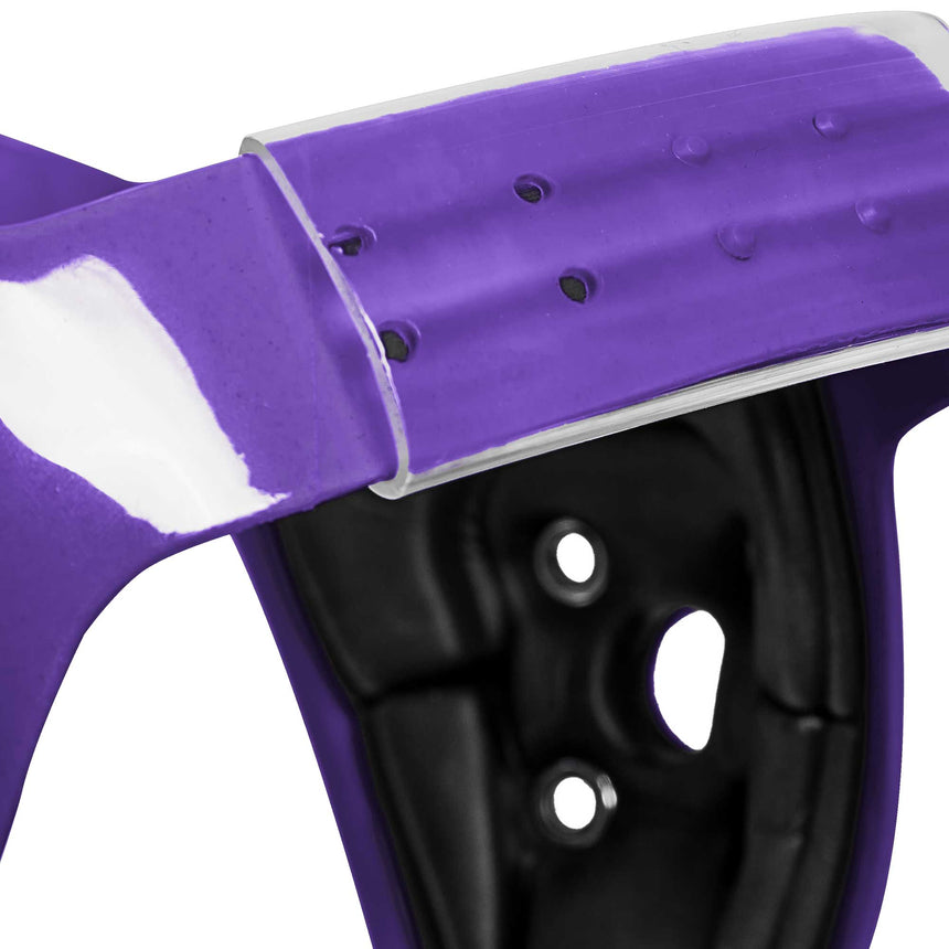 MatMan Halo Wrestling Headgear