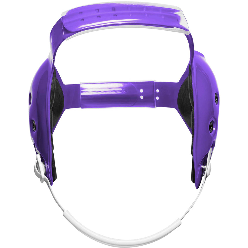MatMan Halo Wrestling Headgear