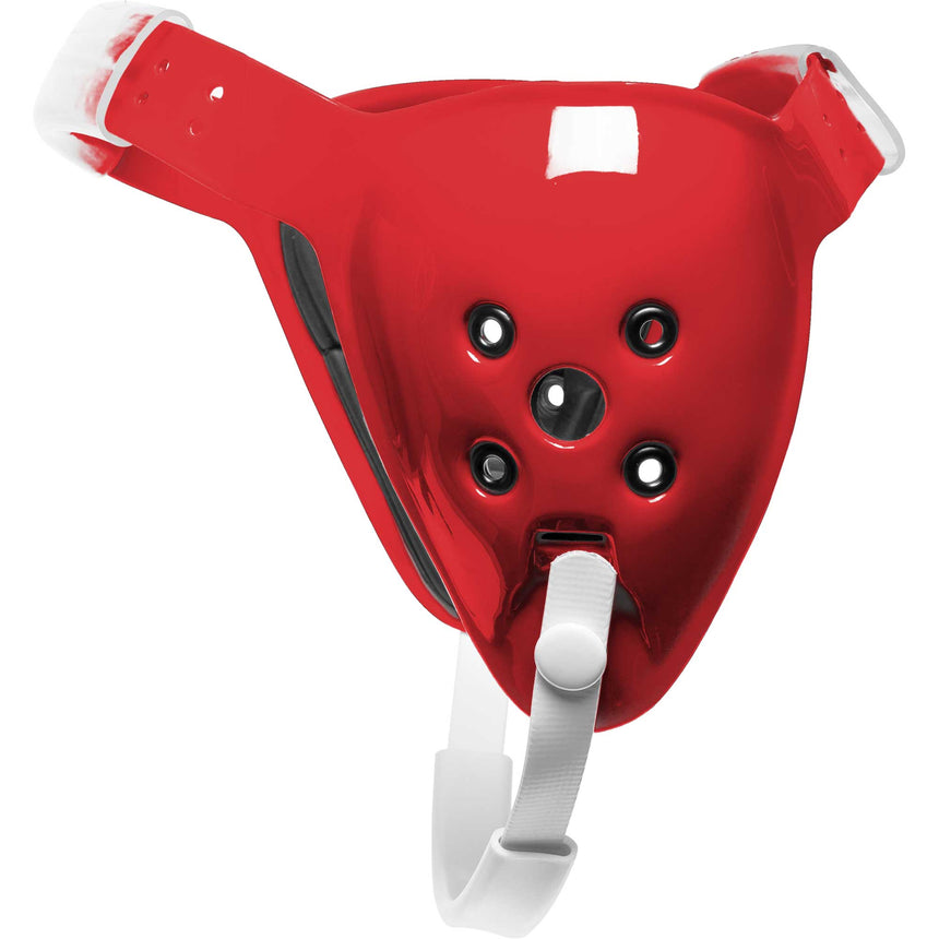 MatMan Halo Wrestling Headgear