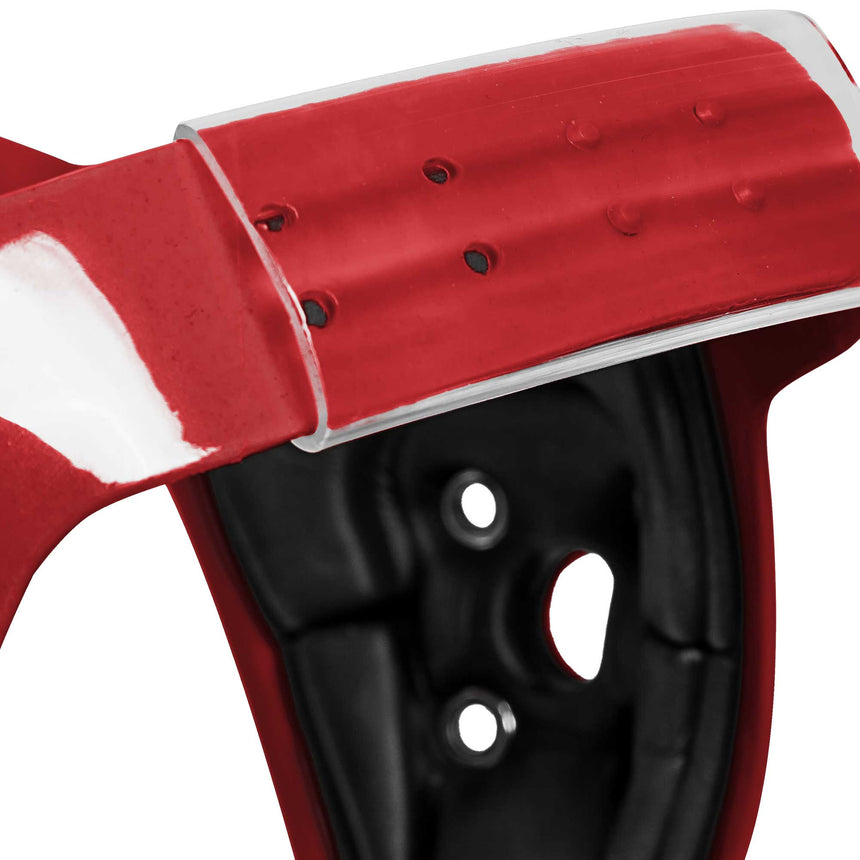 MatMan Halo Wrestling Headgear