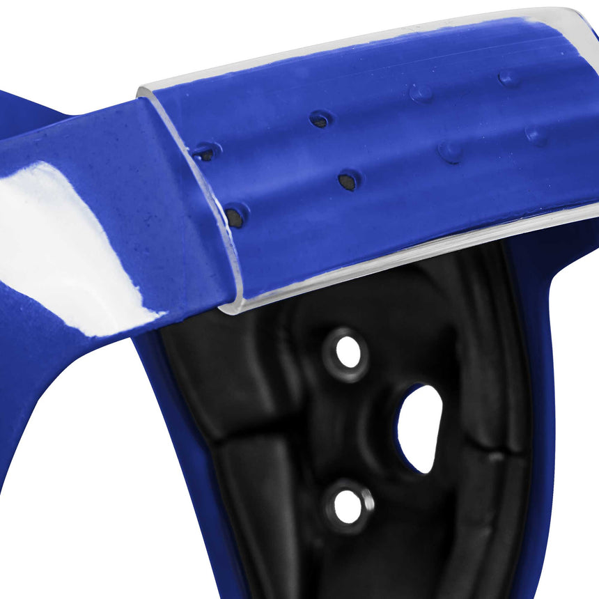 MatMan Halo Wrestling Headgear