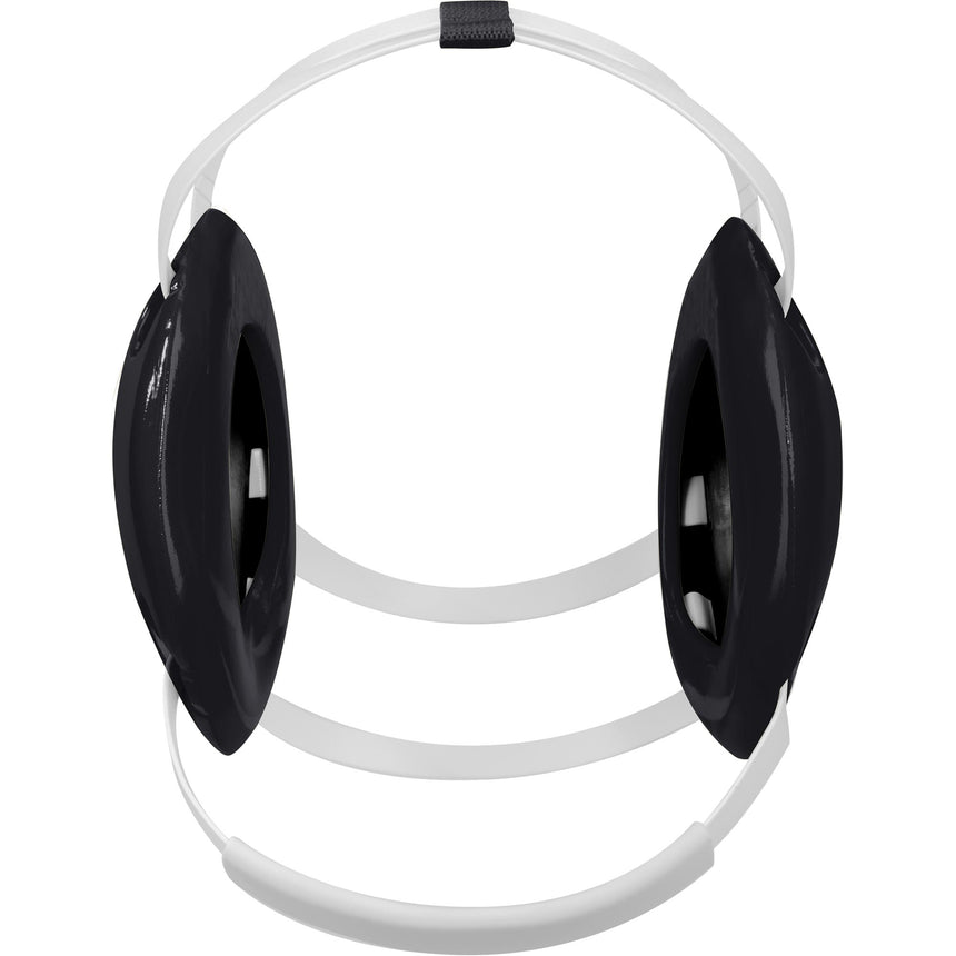 MatMan Original Wrestling Headgear