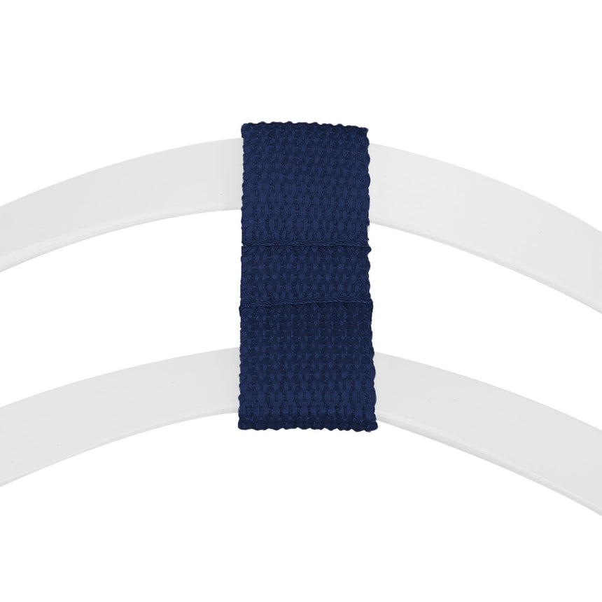 MatMan Original Wrestling Headgear