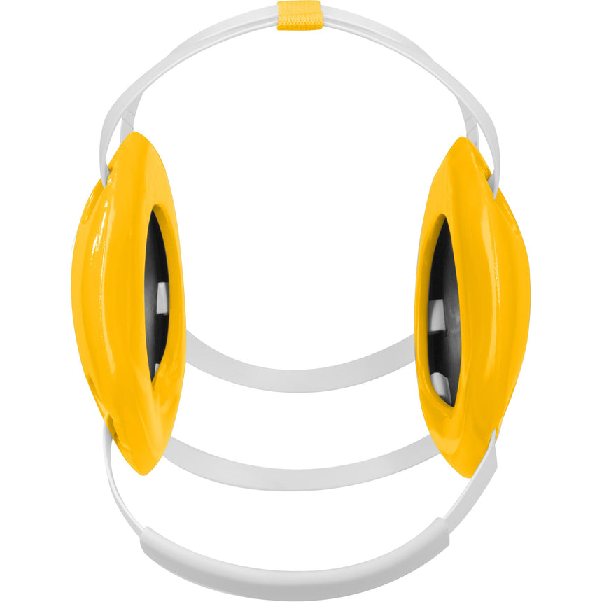 MatMan Original Wrestling Headgear