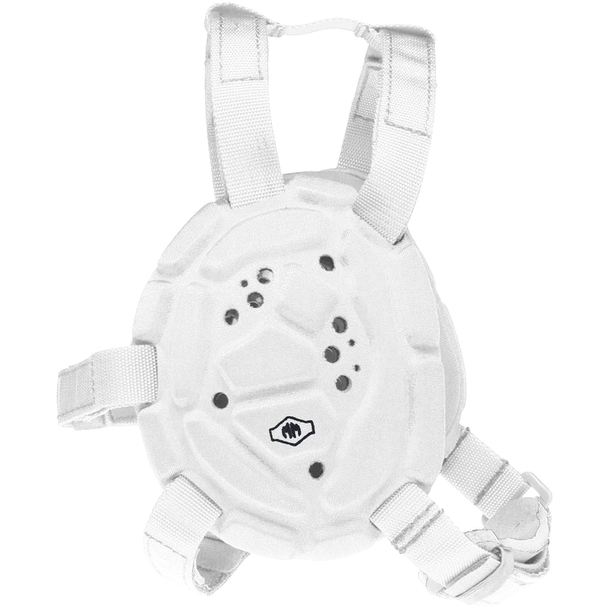 MatMan Medalist Wrestling Headgear