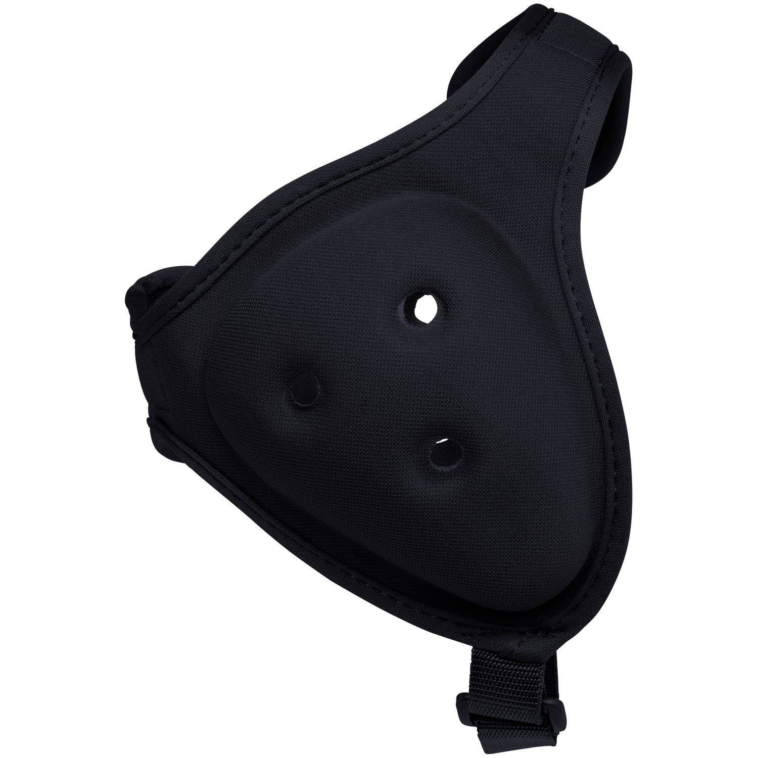 MatMan Youth Dynasty Wrestling Headgear