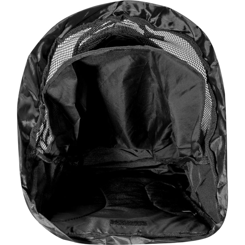 MatMan Wrestling Gear Bag