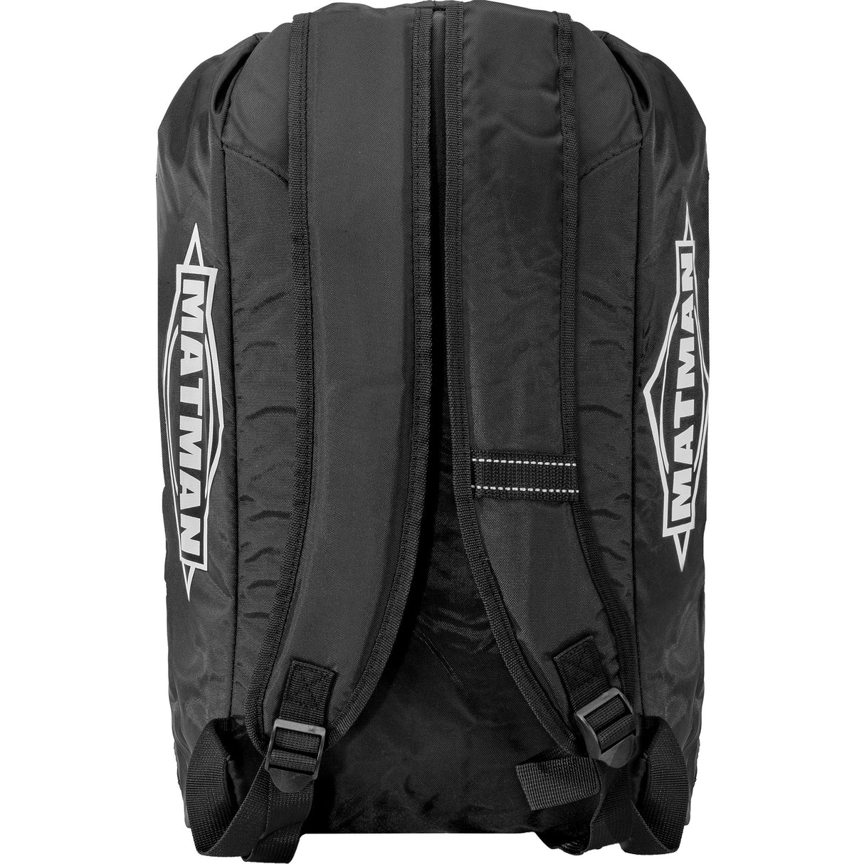 MatMan Wrestling Gear Bag