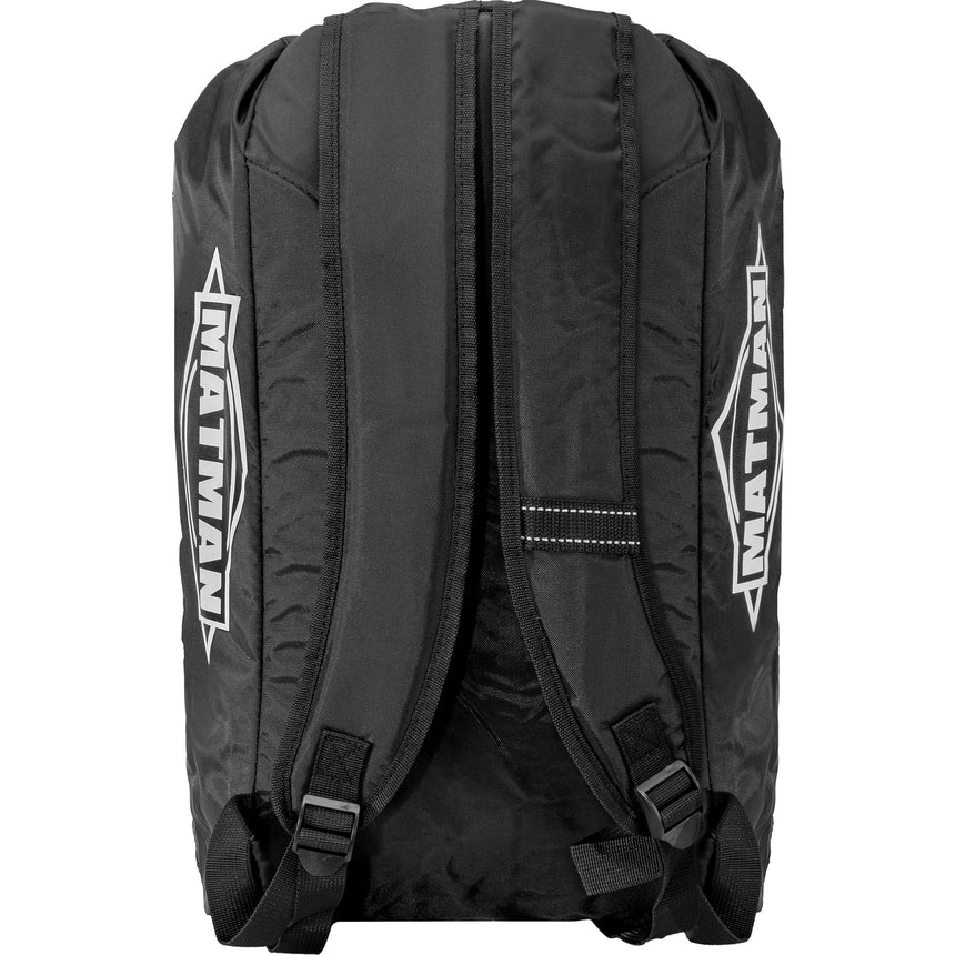 MatMan Wrestling Gear Bag
