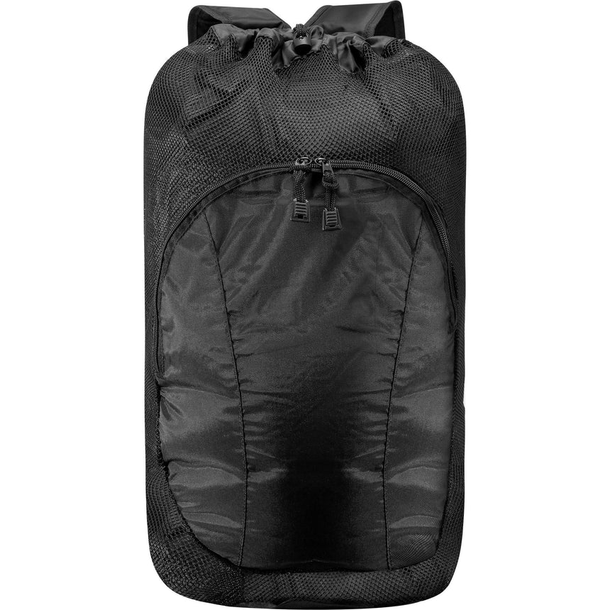 MatMan Wrestling Gear Bag