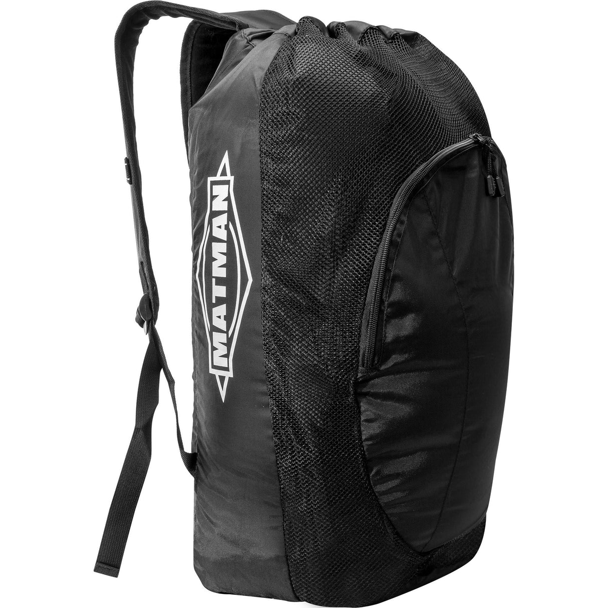 MatMan Wrestling Gear Bag