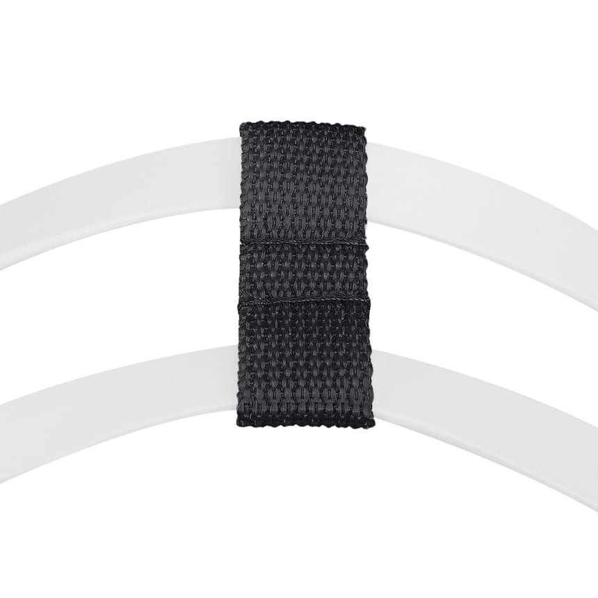 MatMan Original Wrestling Headgear