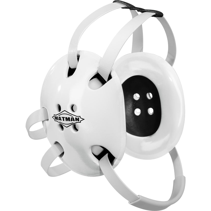 MatMan Original Wrestling Headgear