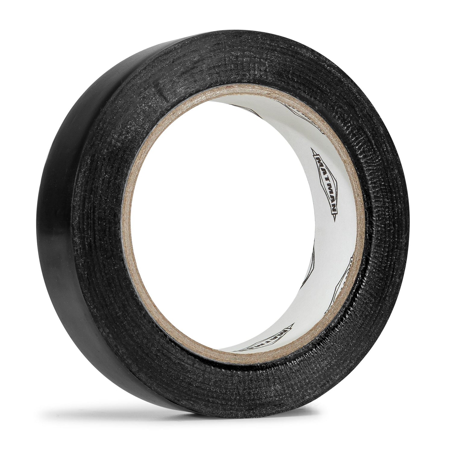 MatMan Striping Tape