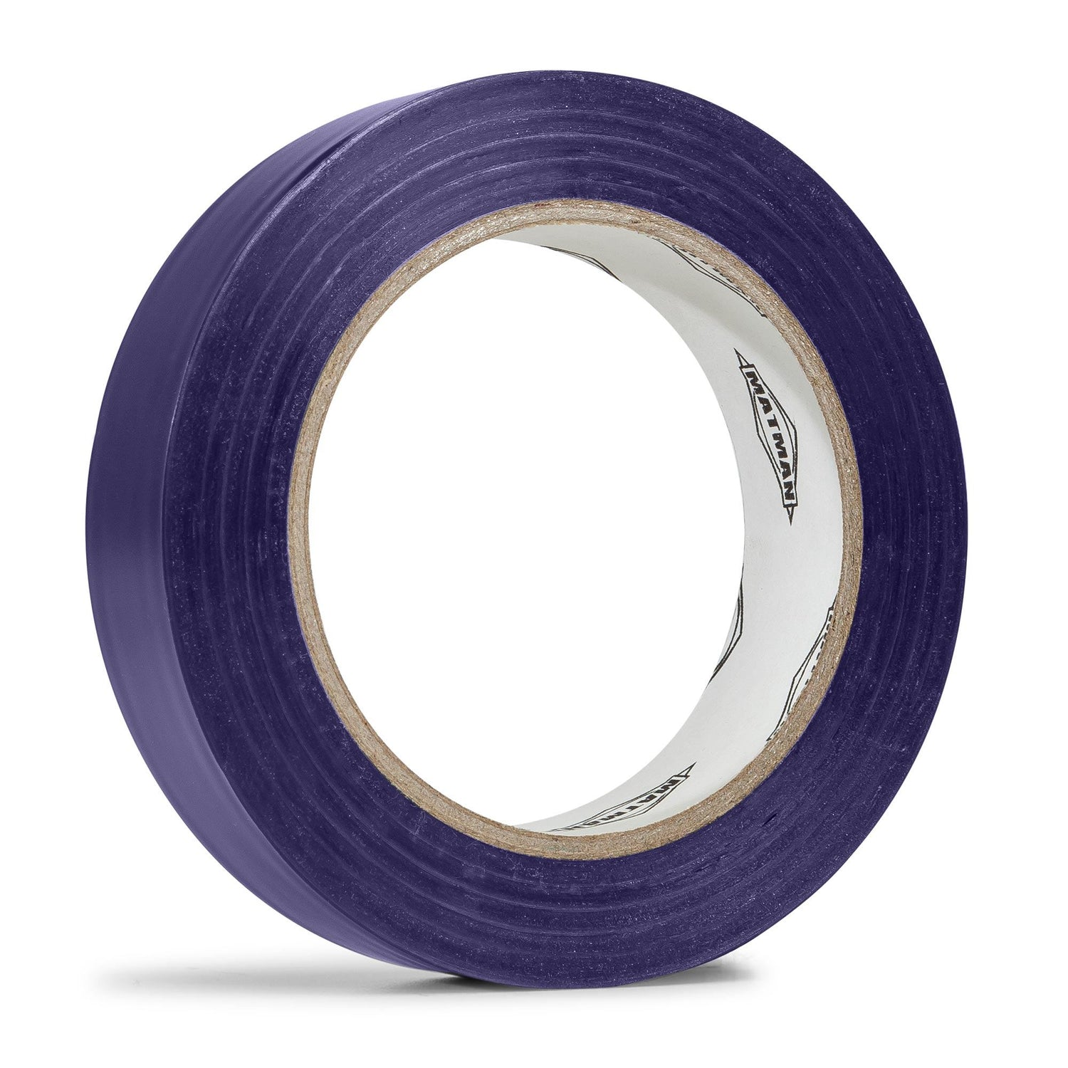 MatMan Striping Tape