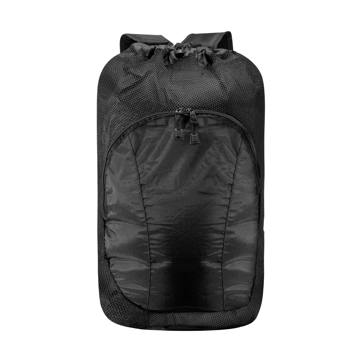 MatMan Wrestling Gear Bag