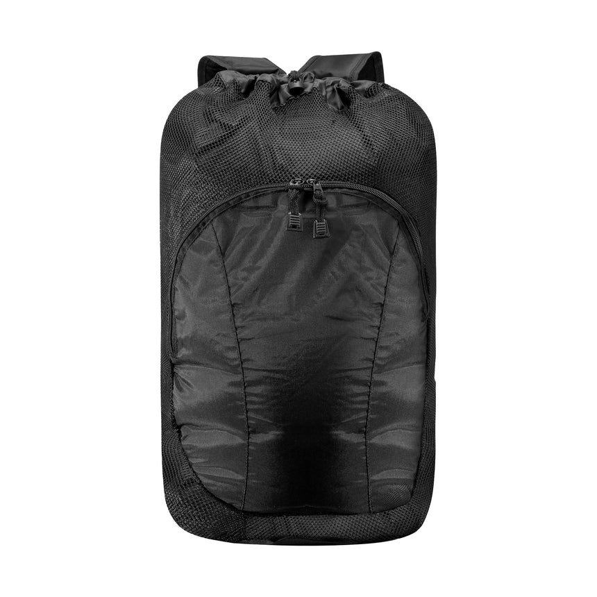 MatMan Wrestling Gear Bag