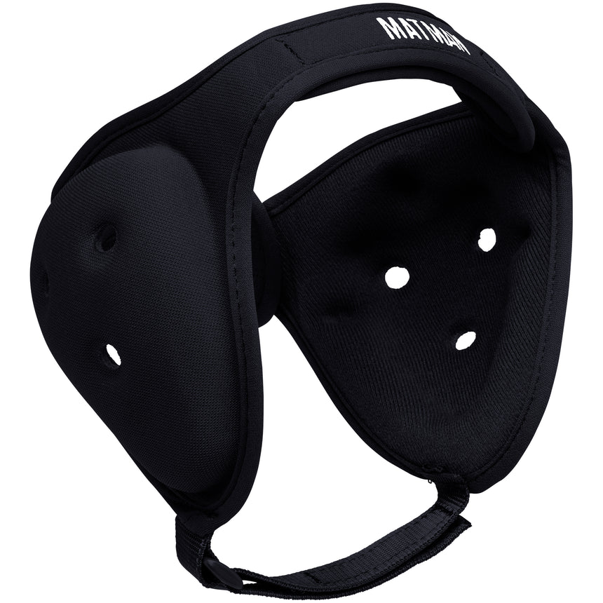 MatMan Adult Dynasty Wrestling Headgear