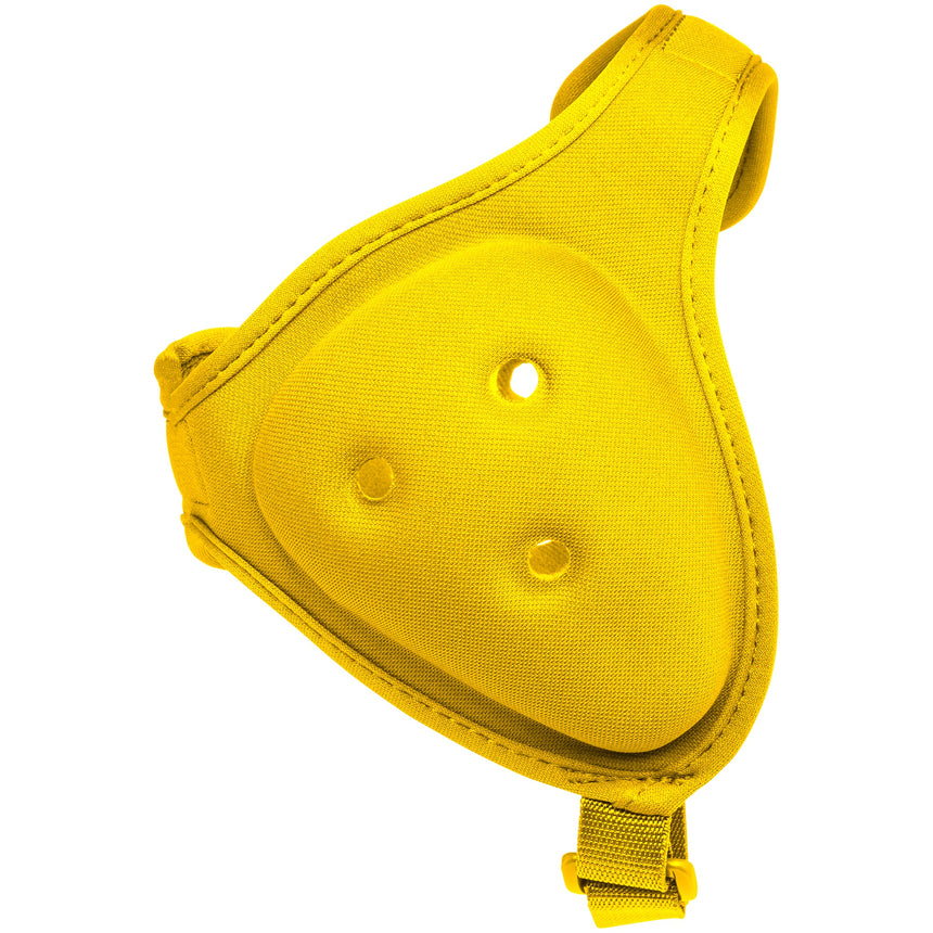 MatMan Adult Dynasty Wrestling Headgear