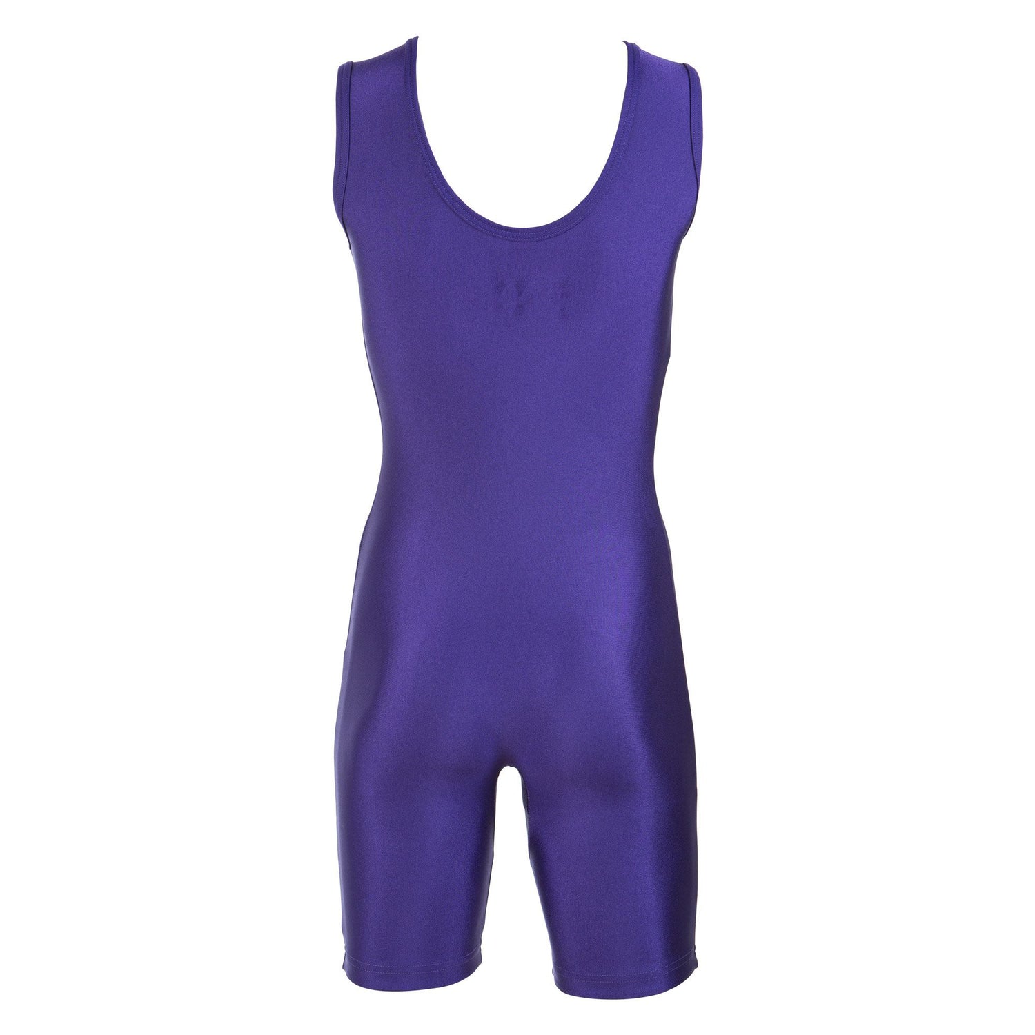MatMan Women's Timeless Singlet