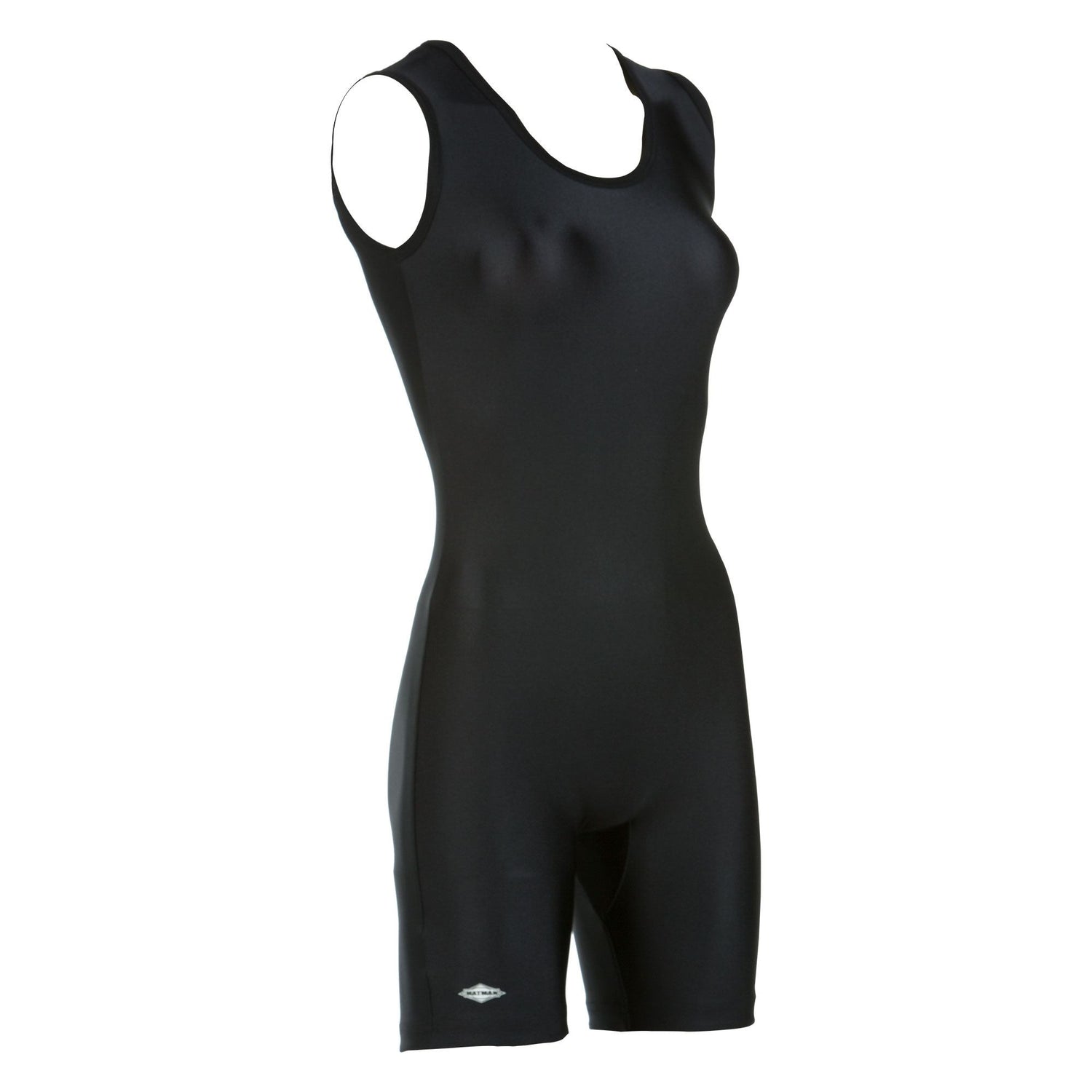 MatMan Women's Timeless Singlet