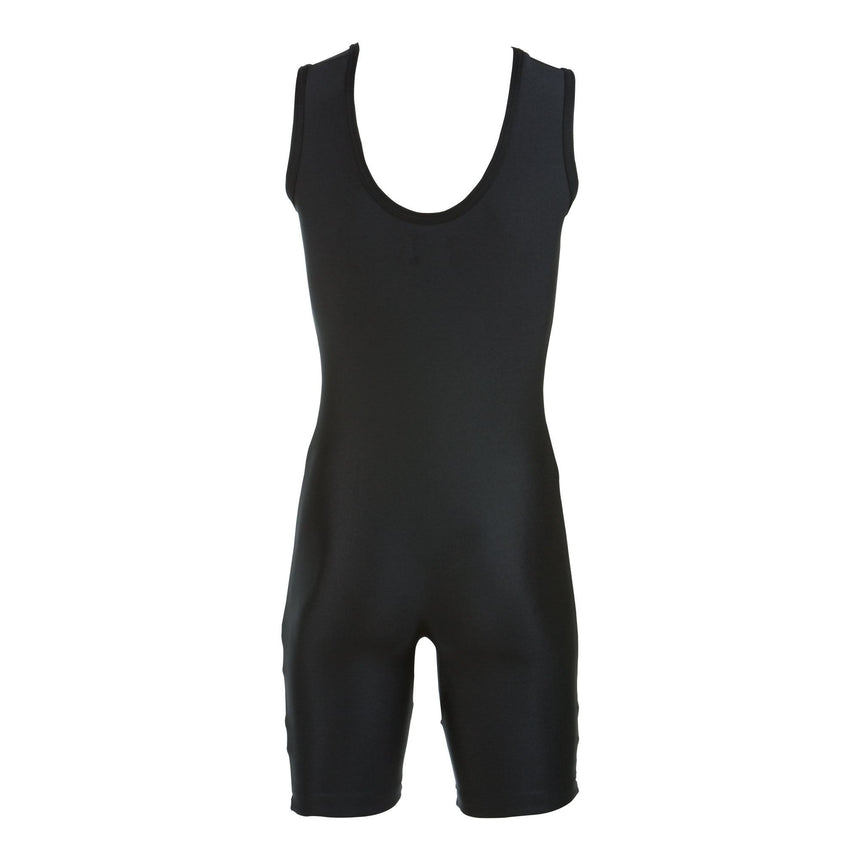MatMan Women's Timeless Singlet