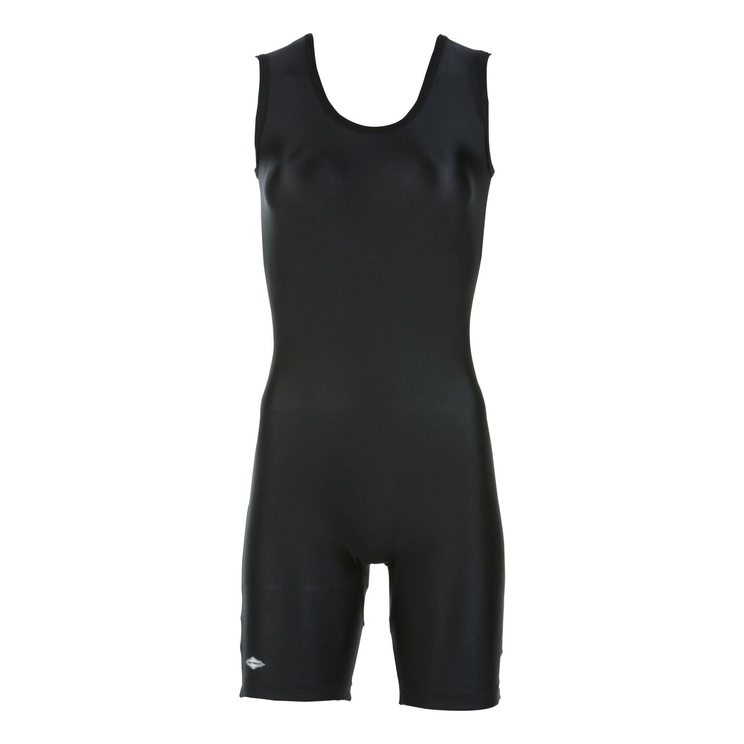 MatMan Women's Timeless Singlet