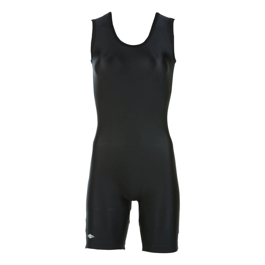 MatMan Women's Timeless Singlet
