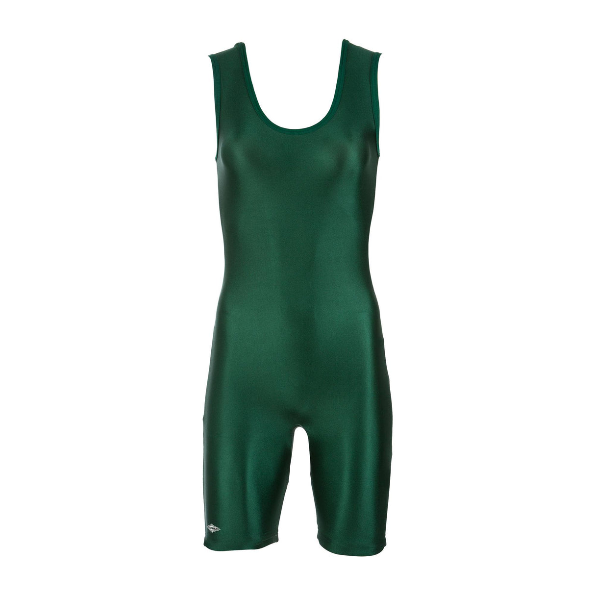 MatMan Women's Timeless Singlet