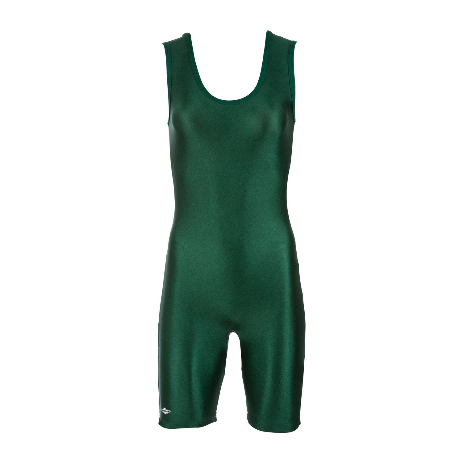 MatMan Women's Timeless Singlet