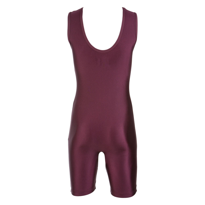 MatMan Women's Timeless Singlet