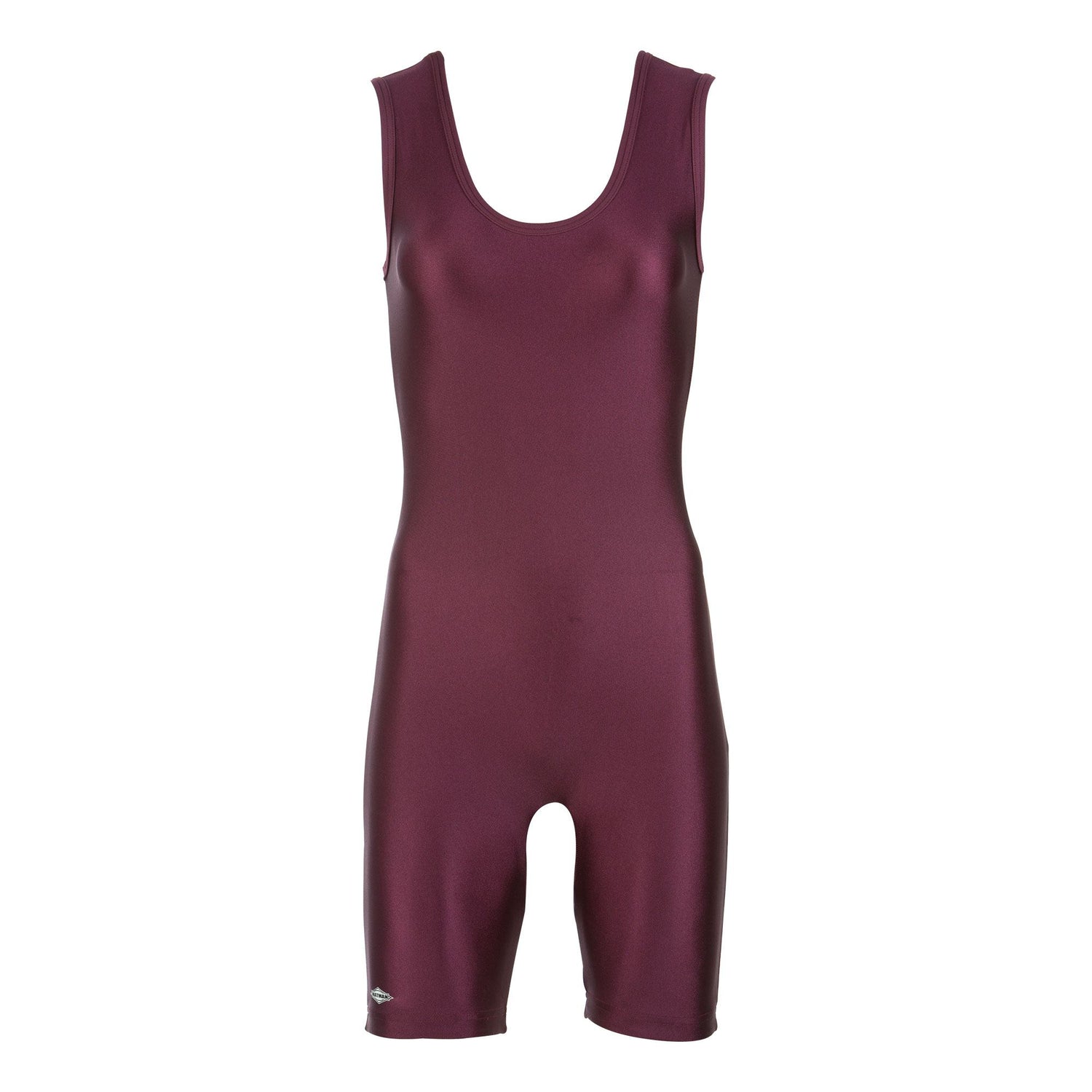 MatMan Women's Timeless Singlet