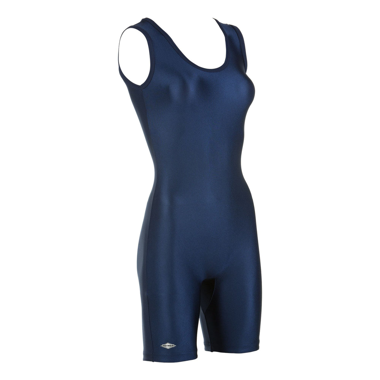MatMan Women's Timeless Singlet