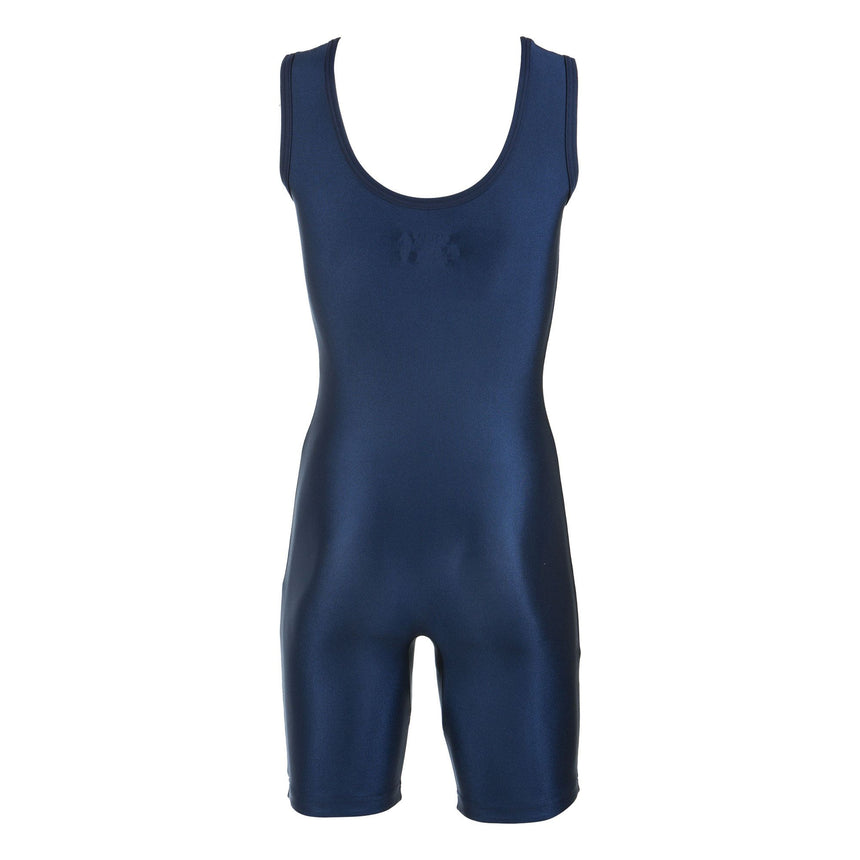 MatMan Women's Timeless Singlet
