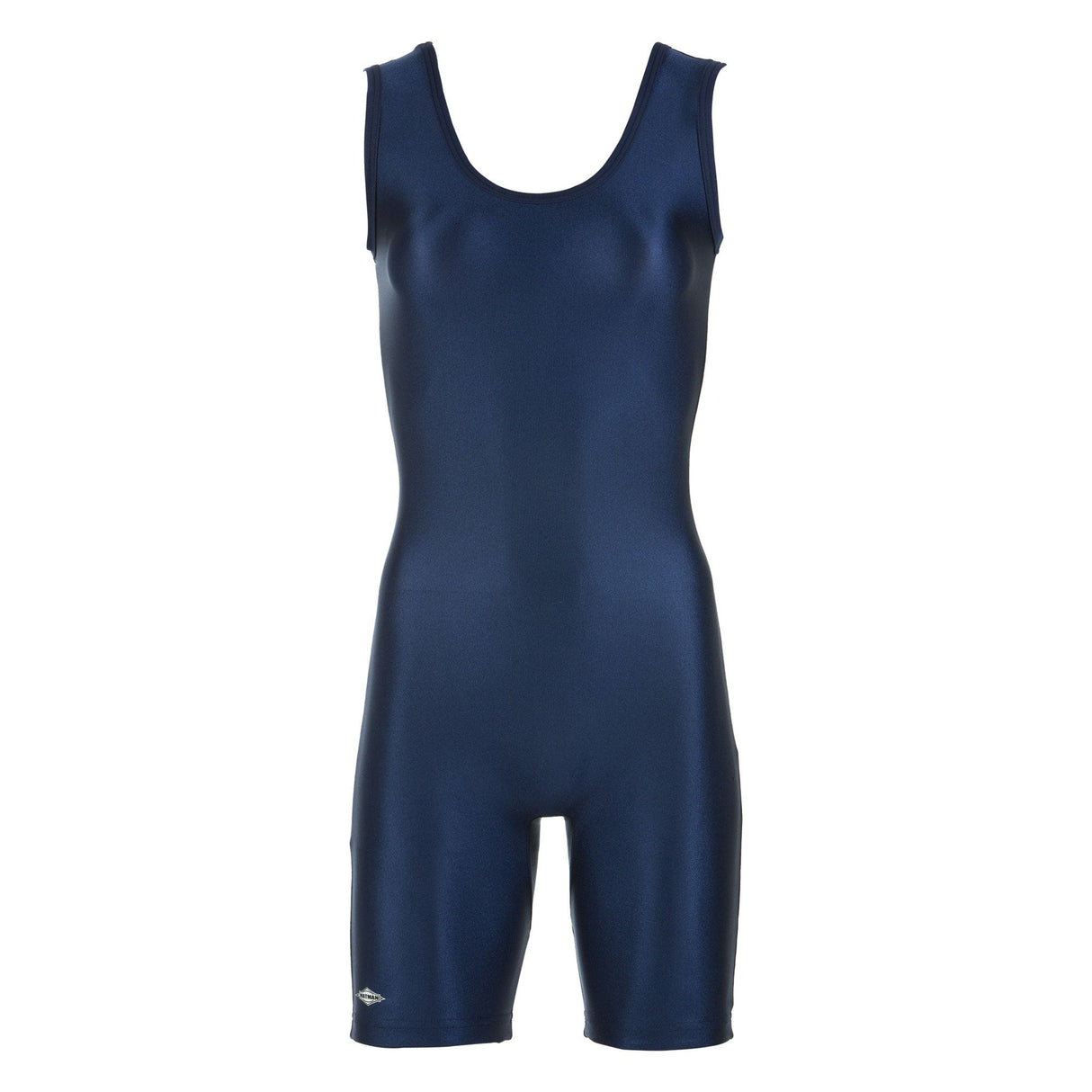 MatMan Women's Timeless Singlet