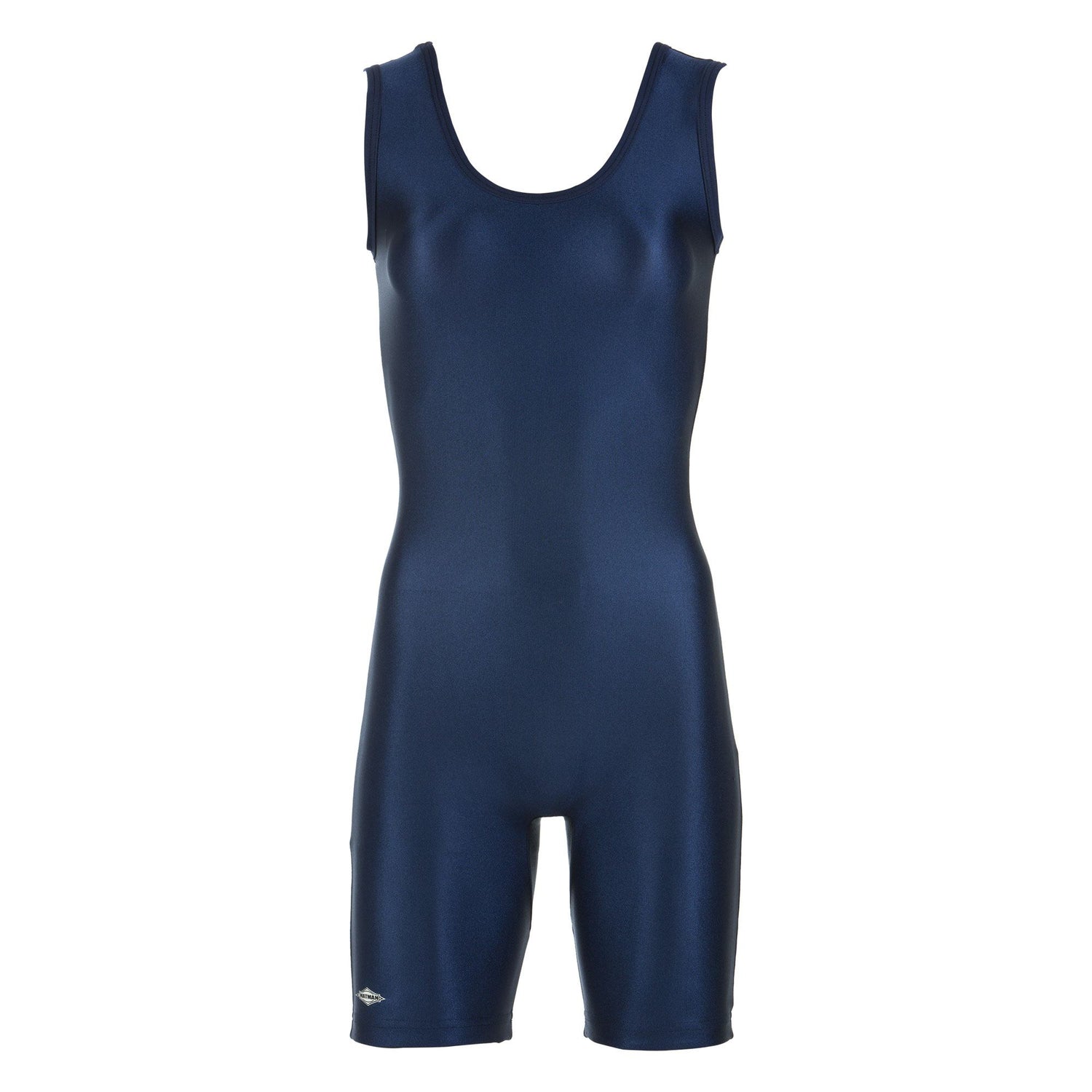 MatMan Women's Timeless Singlet