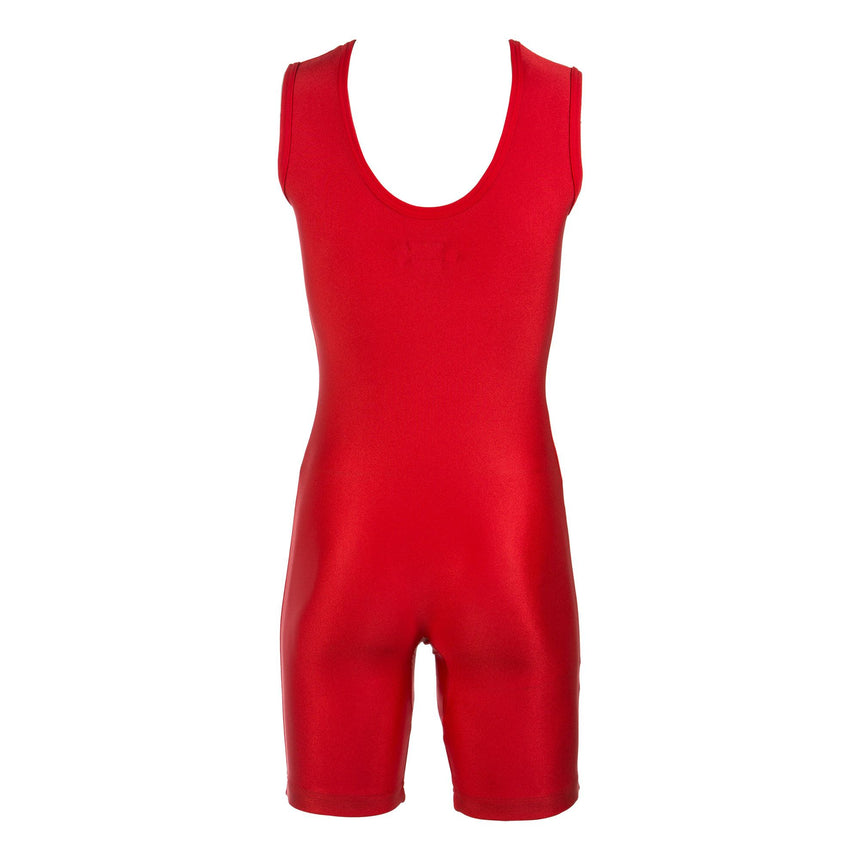 MatMan Women's Timeless Singlet