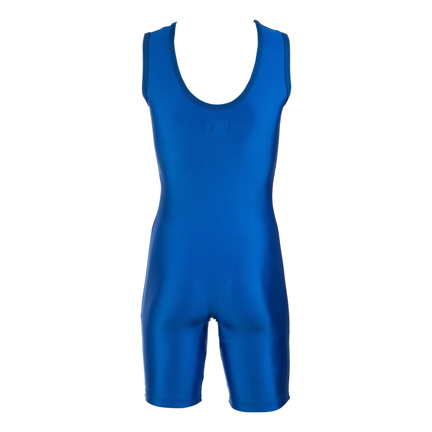MatMan Women's Timeless Singlet