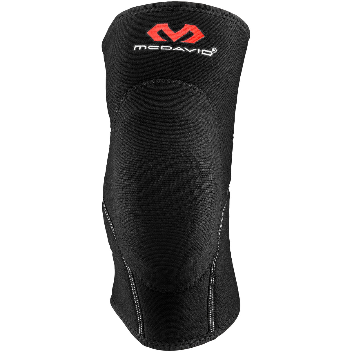 McDavid Wrestilng Knee Support Pad