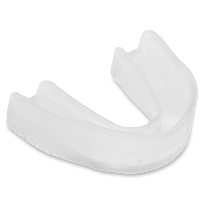 Mueller Adult Mouthguard