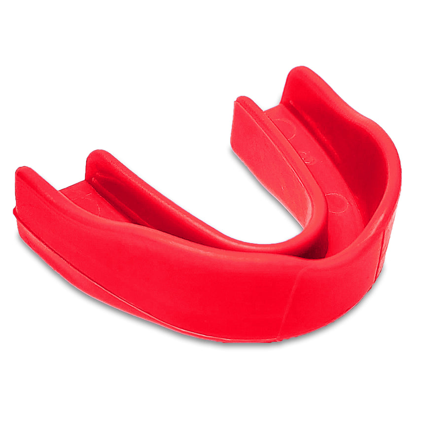 Mueller Adult Mouthguard