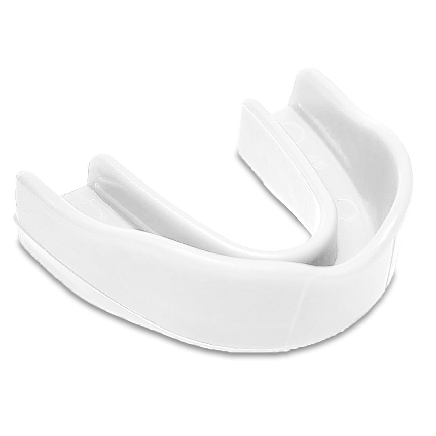Mueller Adult Mouthguard