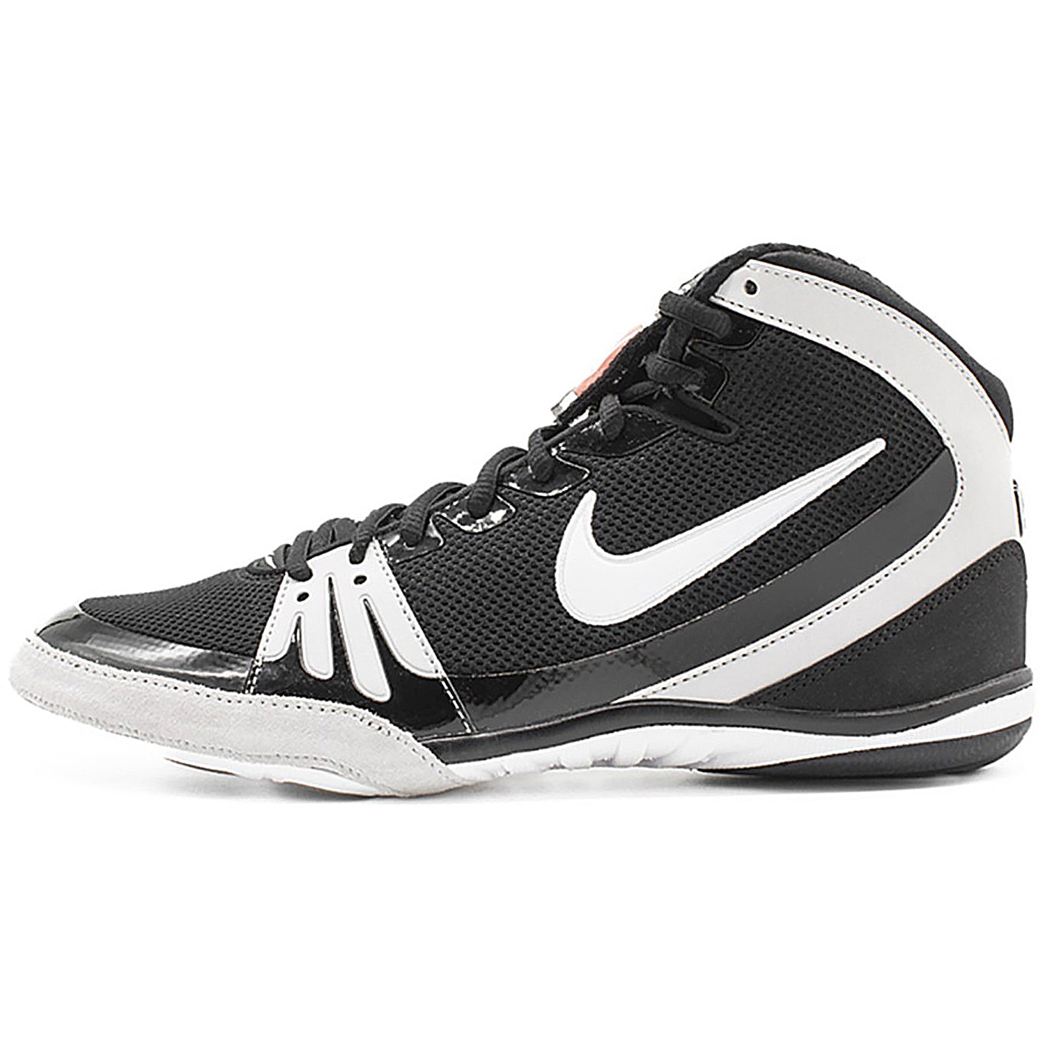 Nike Freek Wrestling Shoes