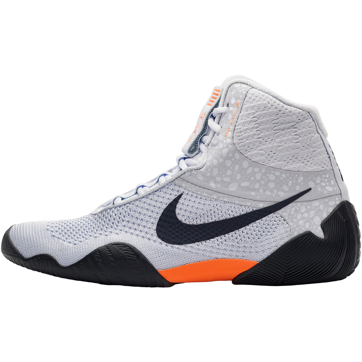 Nike TAWA SE Wrestling Shoes