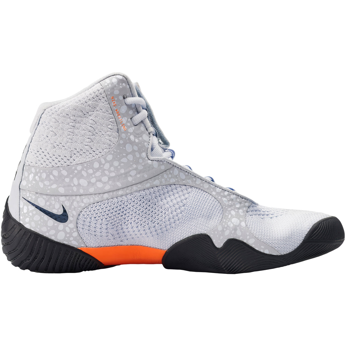 Nike TAWA SE Wrestling Shoes
