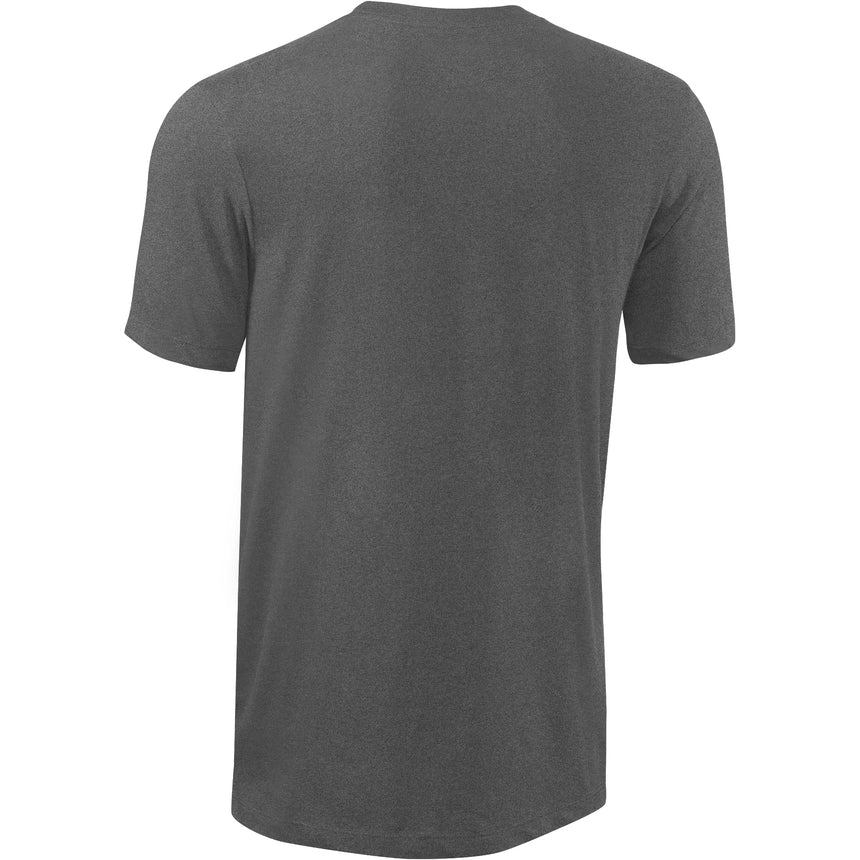 USA Wrestling SS Tee