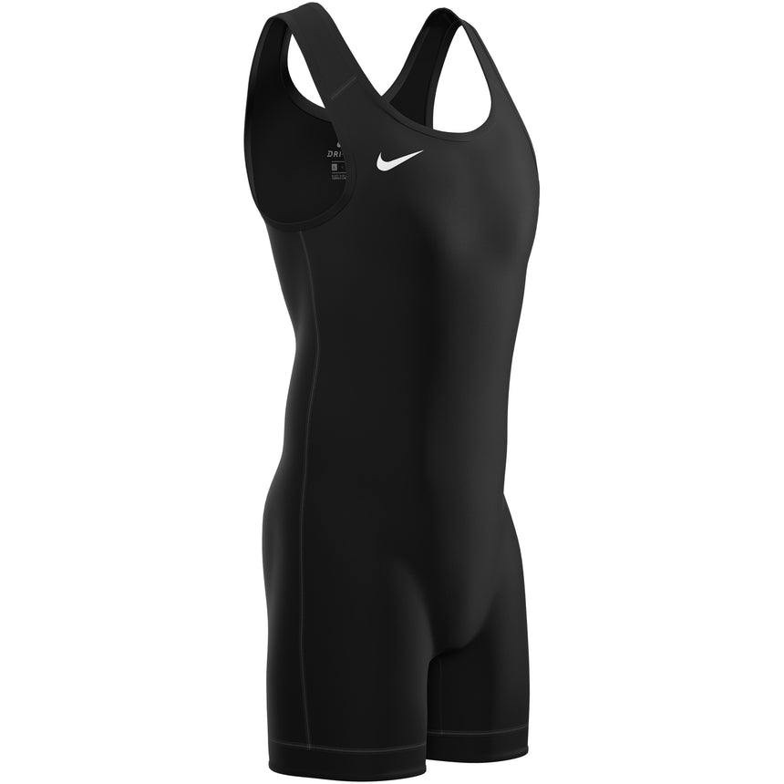 Nike Youth Savage 2 Singlet