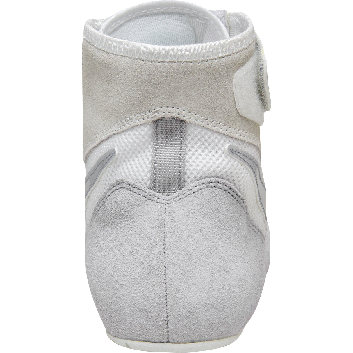 Nike Speedsweep VII Wrestling Shoes