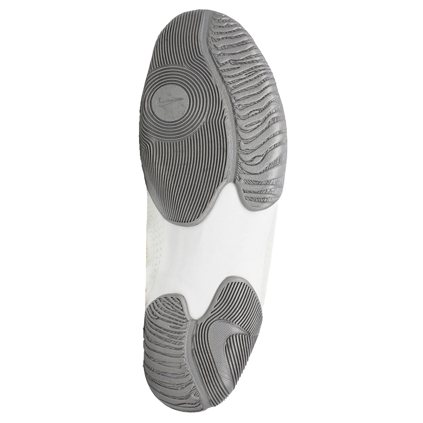 Nike Tawa Wrestling Shoes