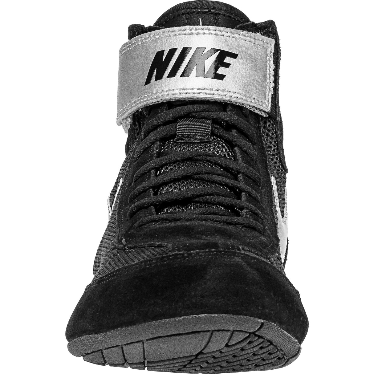 Nike Speedsweep VII Wrestling Shoes